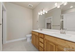 listing-thumbnails