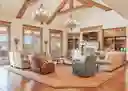 listing-thumbnails