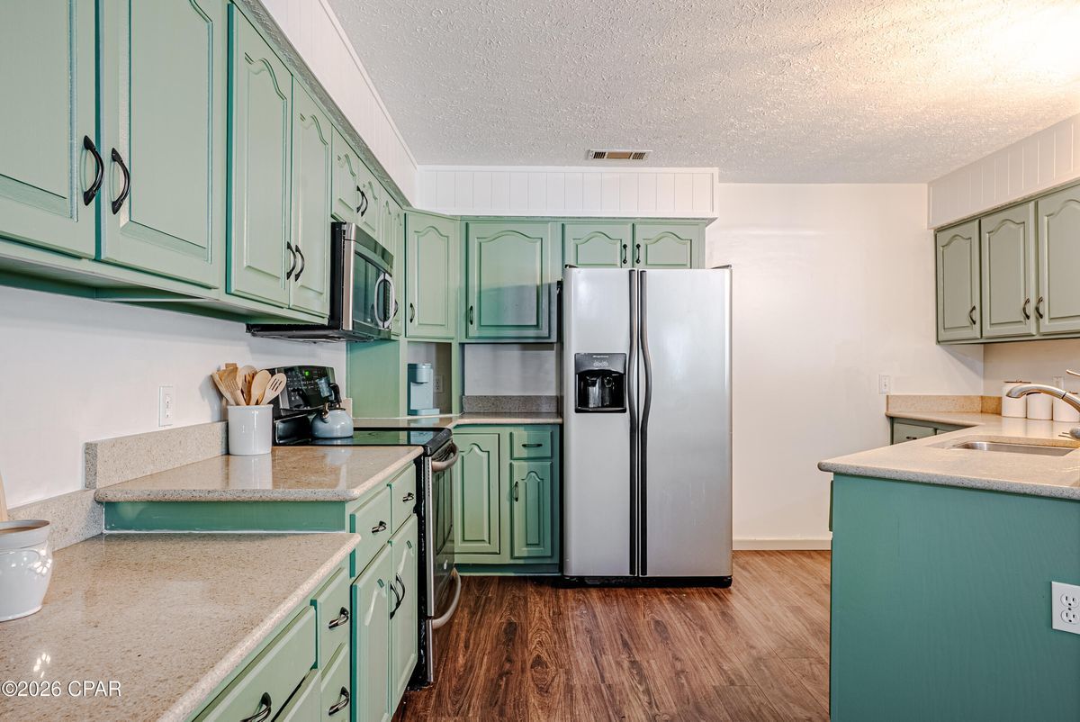 property-listing