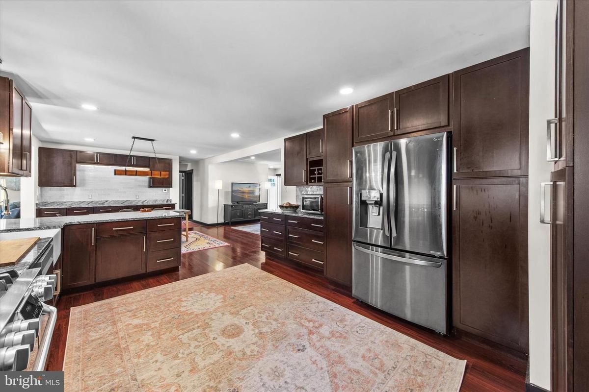 property-listing