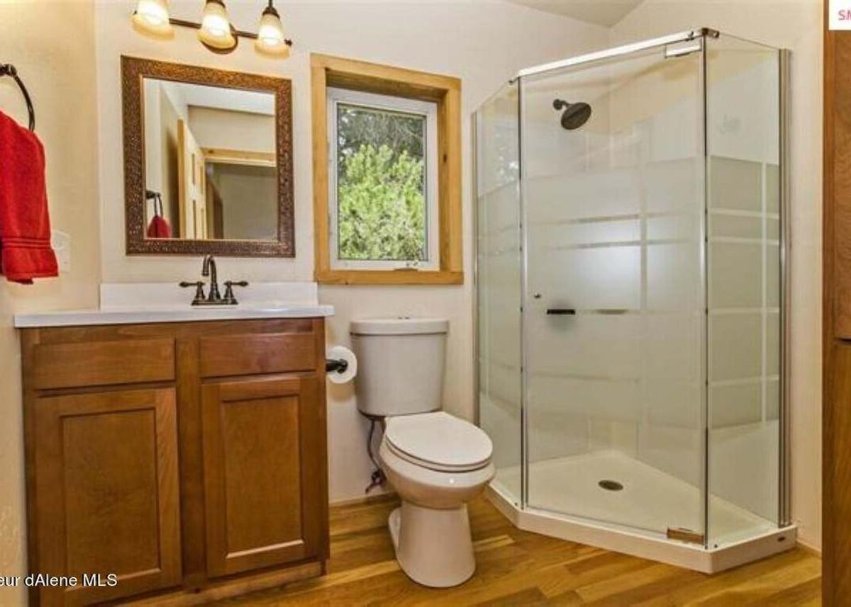 property-listing