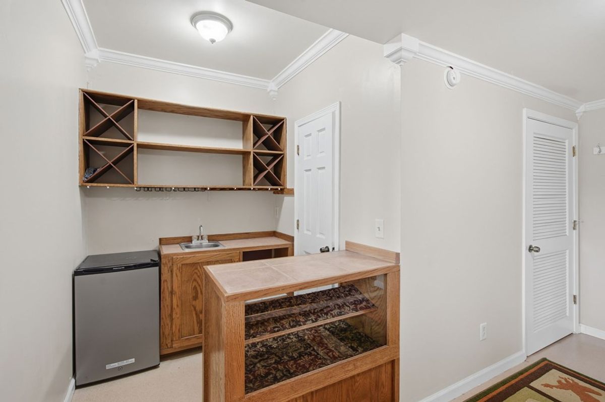 property-listing