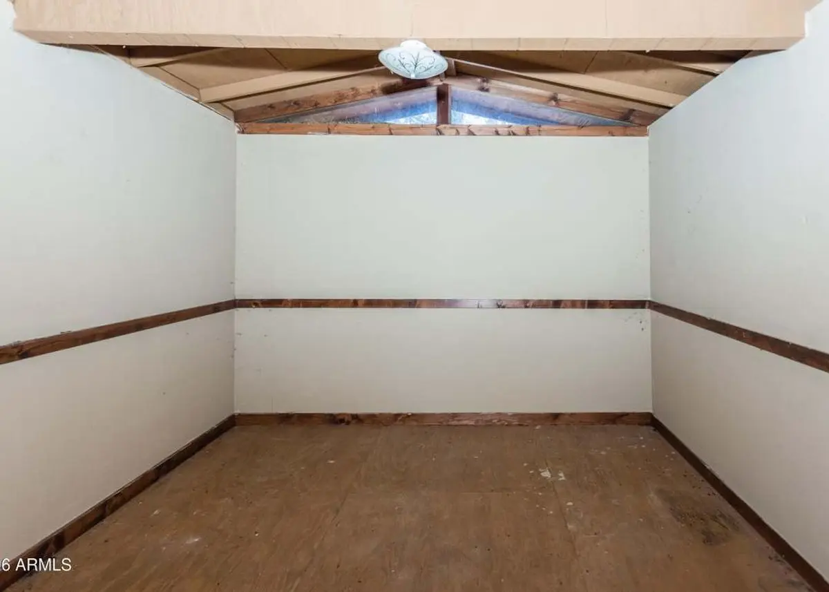 property-listing