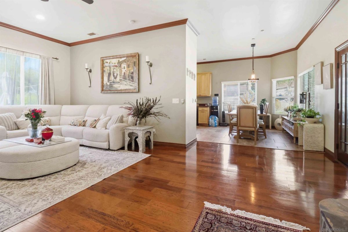 property-listing