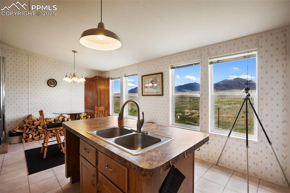property-listing