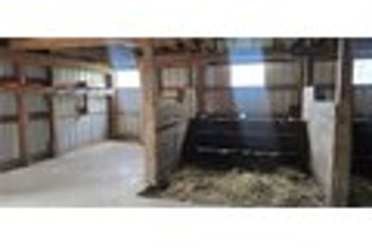 property-listing