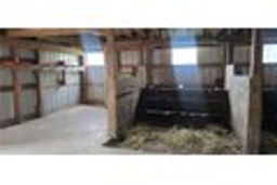 listing-thumbnails