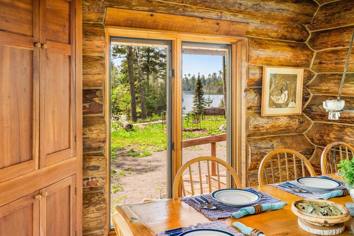 property-listing