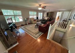 listing-thumbnails