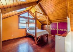 listing-thumbnails