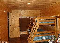 listing-thumbnails