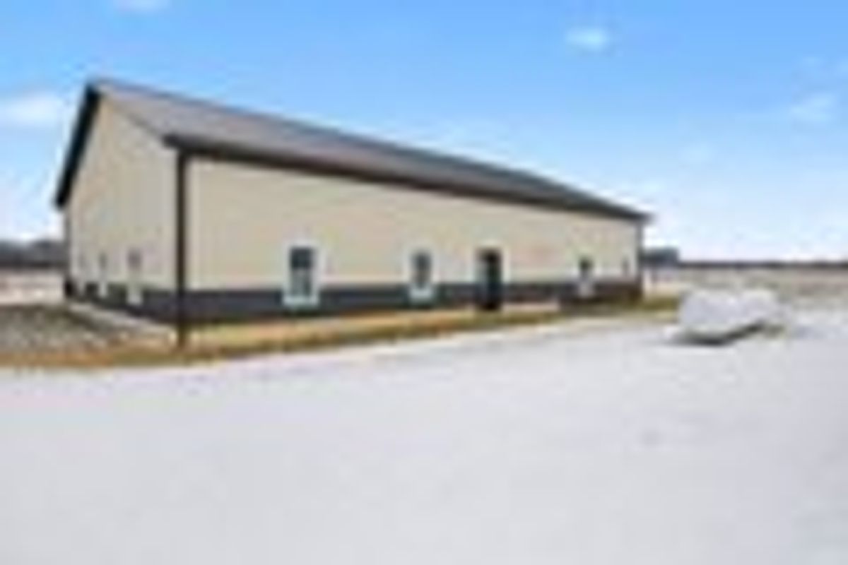 property-listing