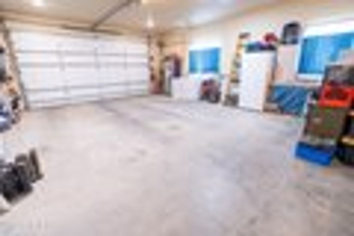 property-listing
