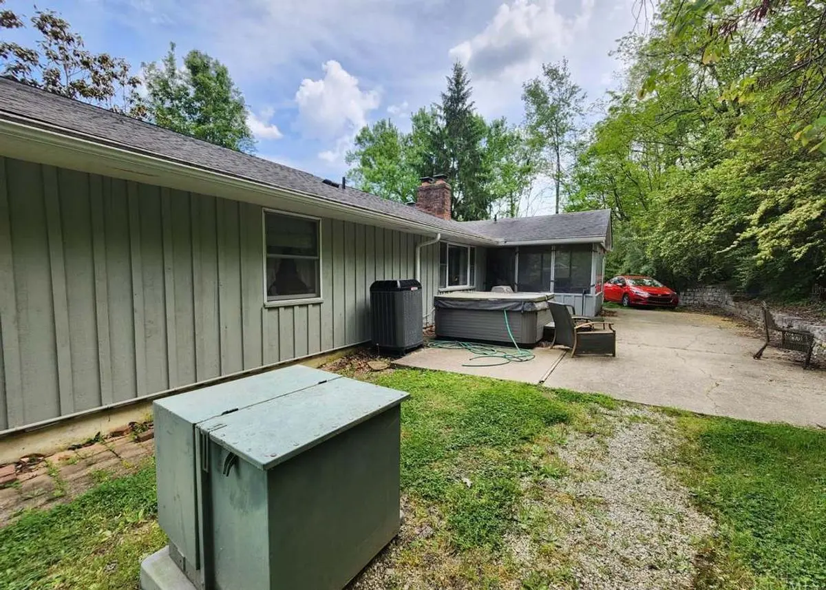 property-listing