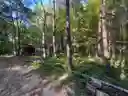 listing-thumbnails