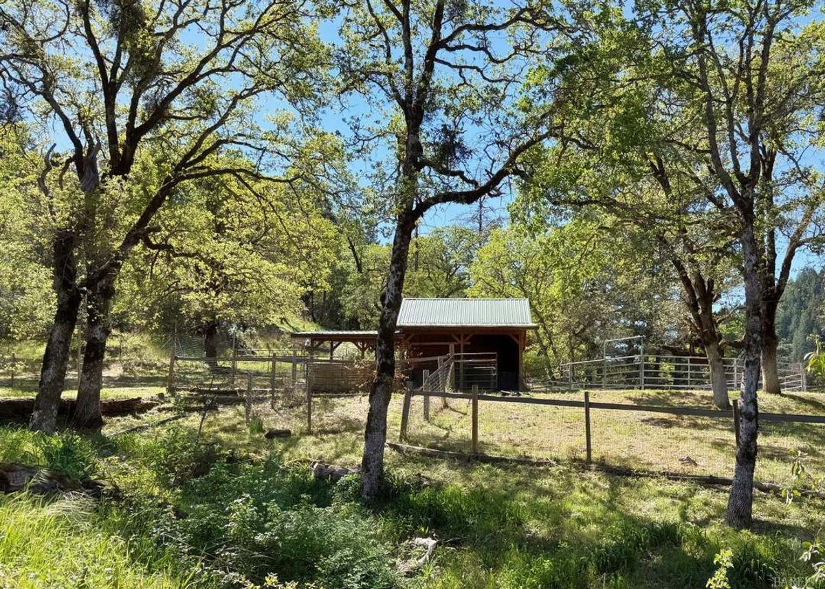 property-listing