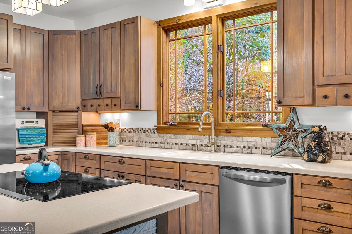 property-listing