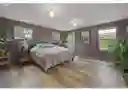 listing-thumbnails