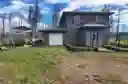 listing-thumbnails