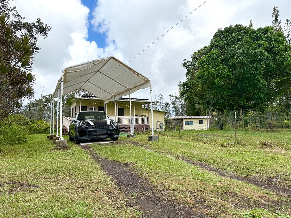 property-listing