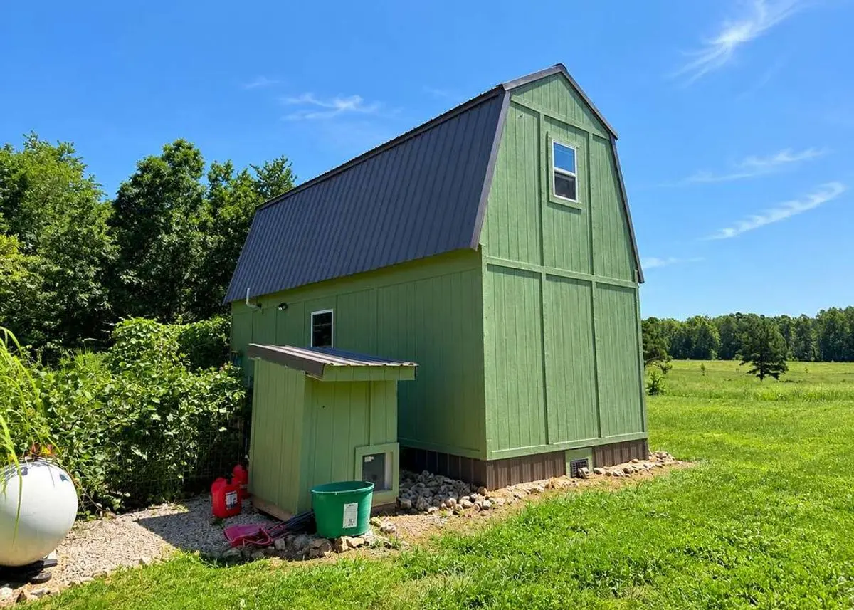 property-listing