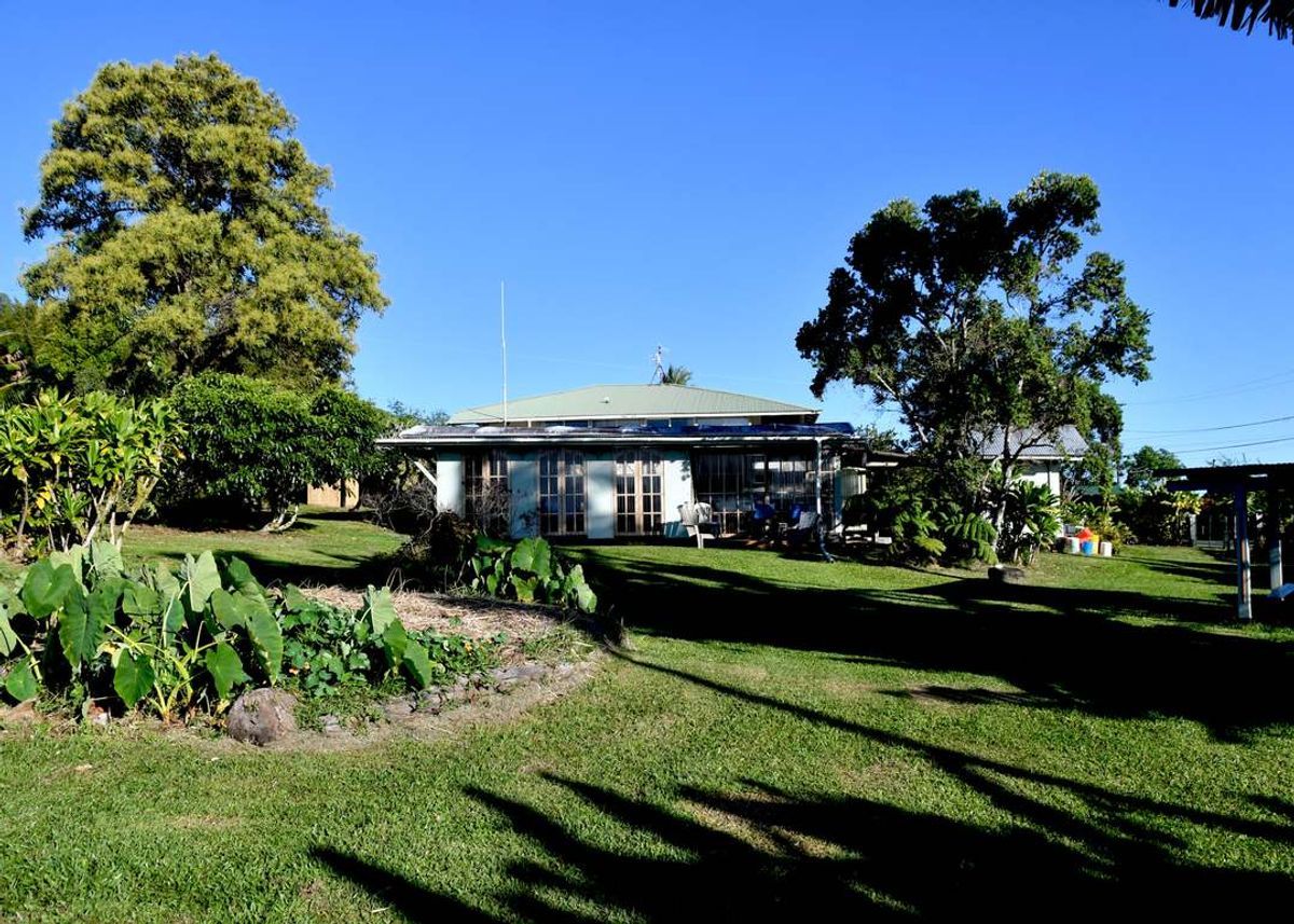 property-listing