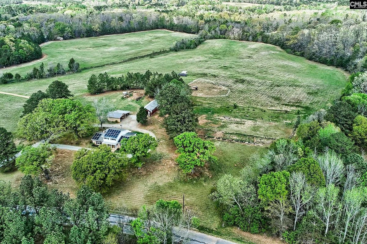 property-listing
