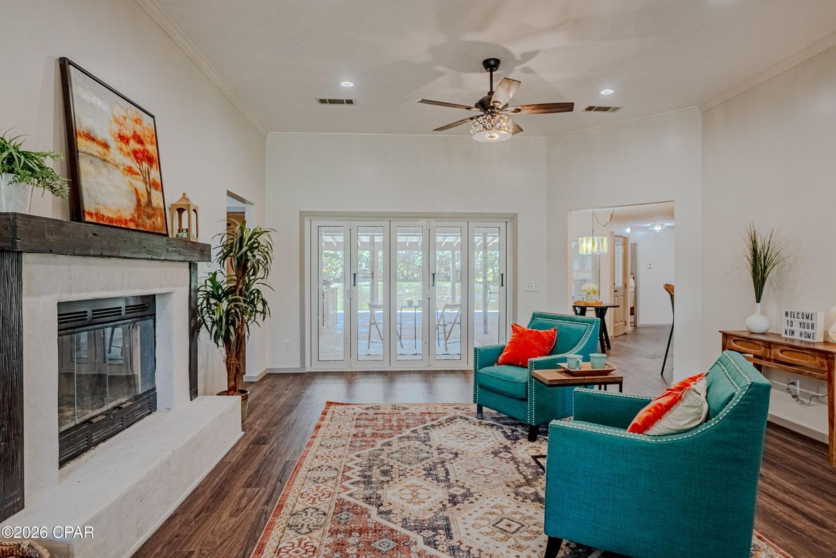 property-listing
