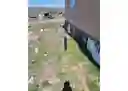 listing-thumbnails