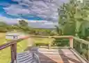 listing-thumbnails