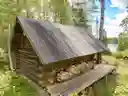 listing-thumbnails