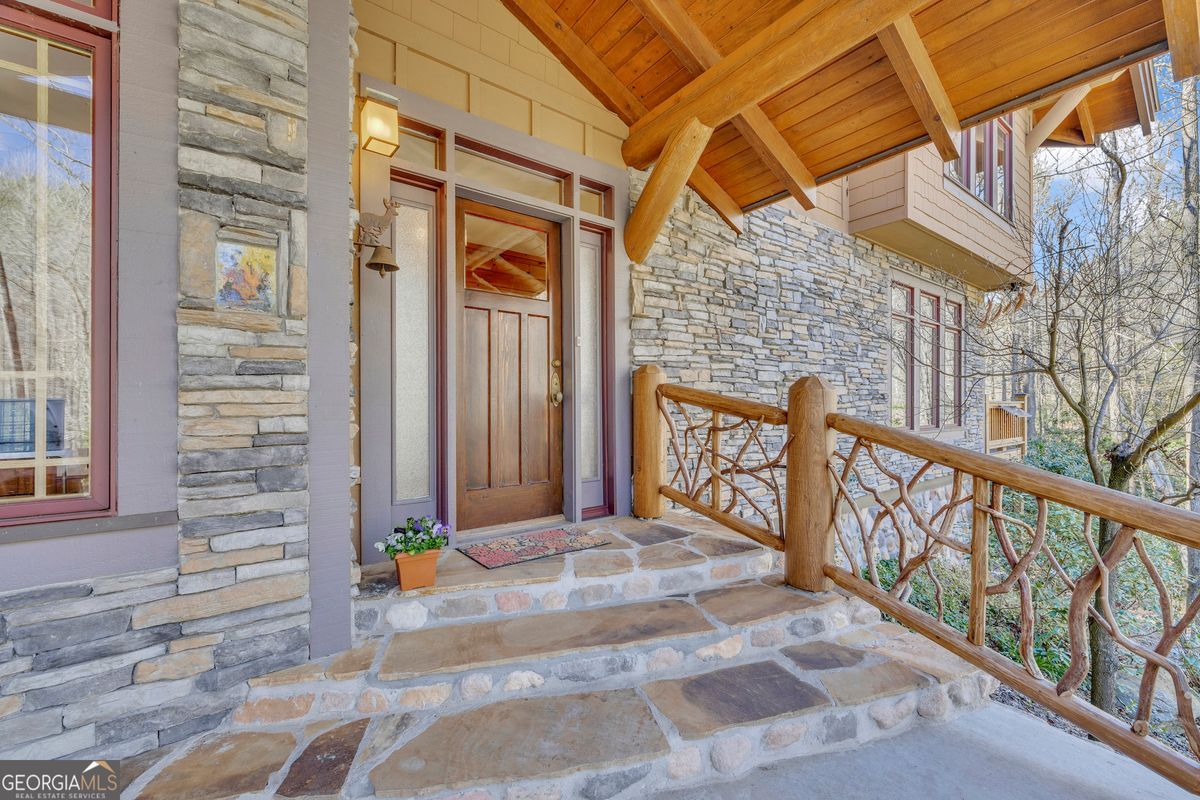 property-listing