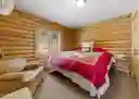 listing-thumbnails