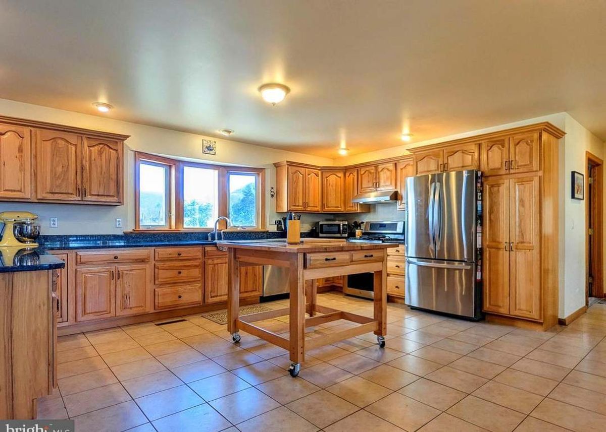 property-listing