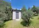 listing-thumbnails