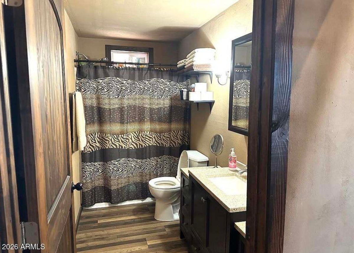 property-listing