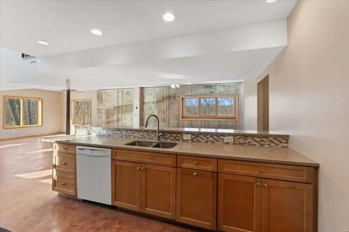 property-listing