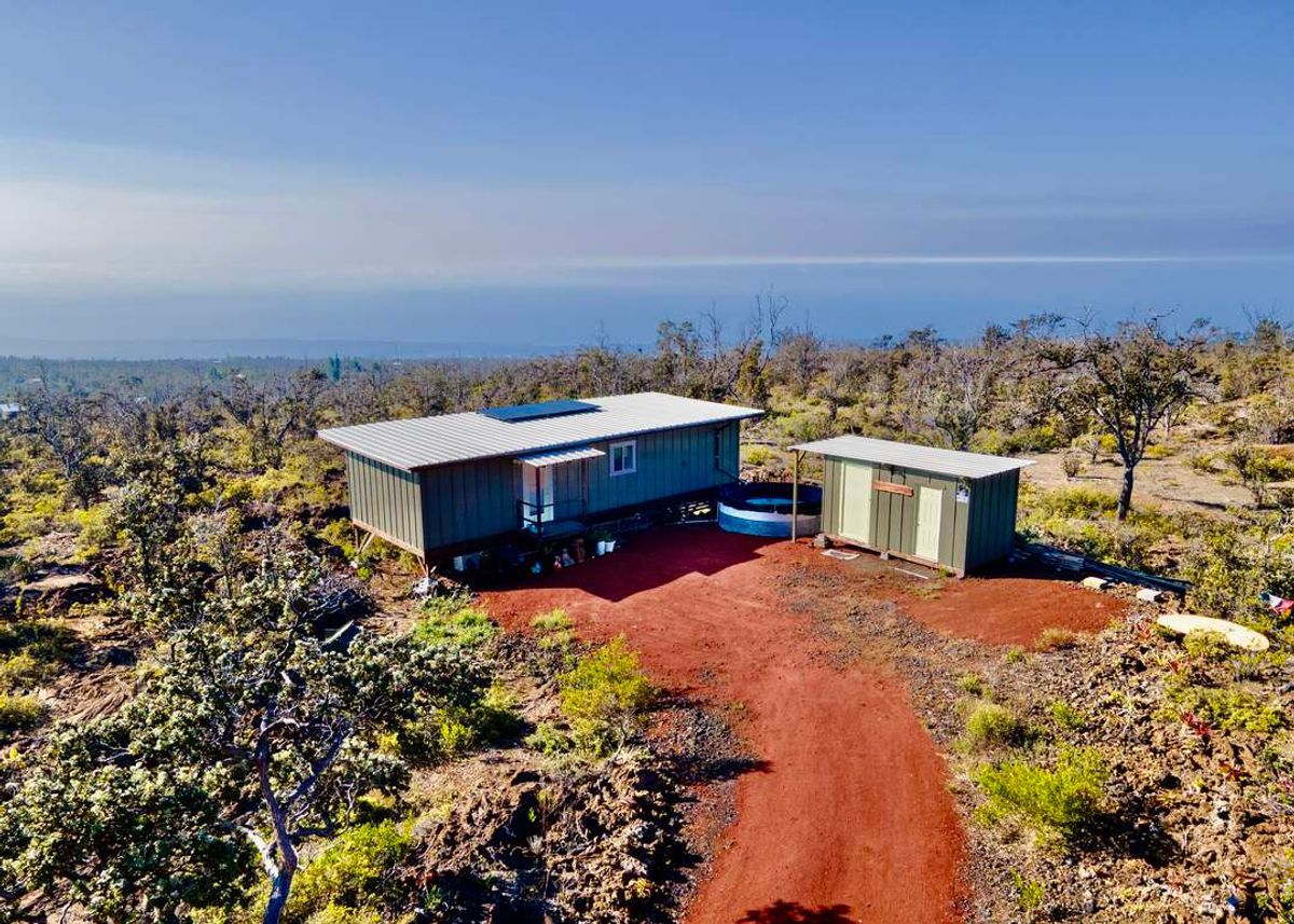 property-listing