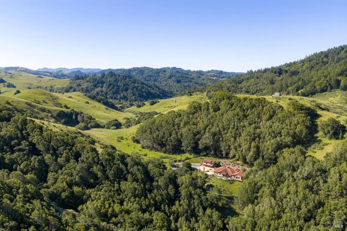 property-listing