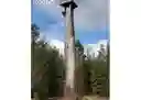 listing-thumbnails