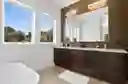 listing-thumbnails