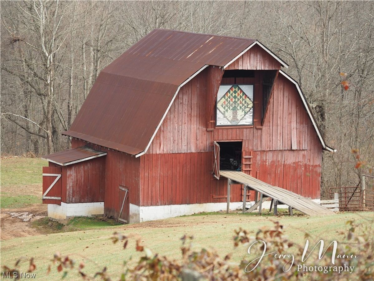 property-listing