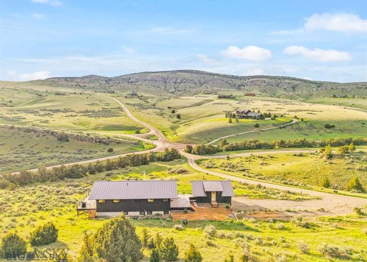 property-listing