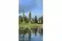 listing-thumbnails