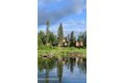 listing-thumbnails