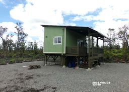 listing-thumbnails