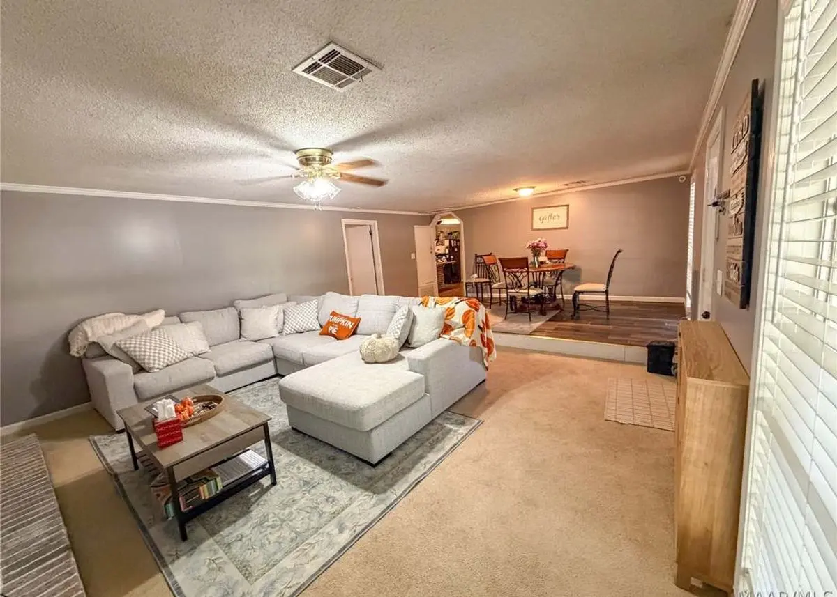 property-listing