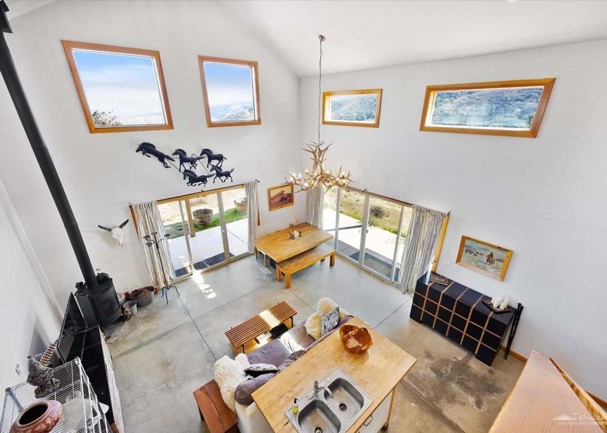 property-listing