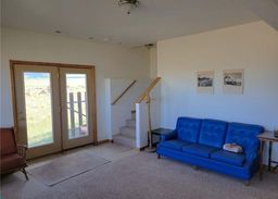 listing-thumbnails