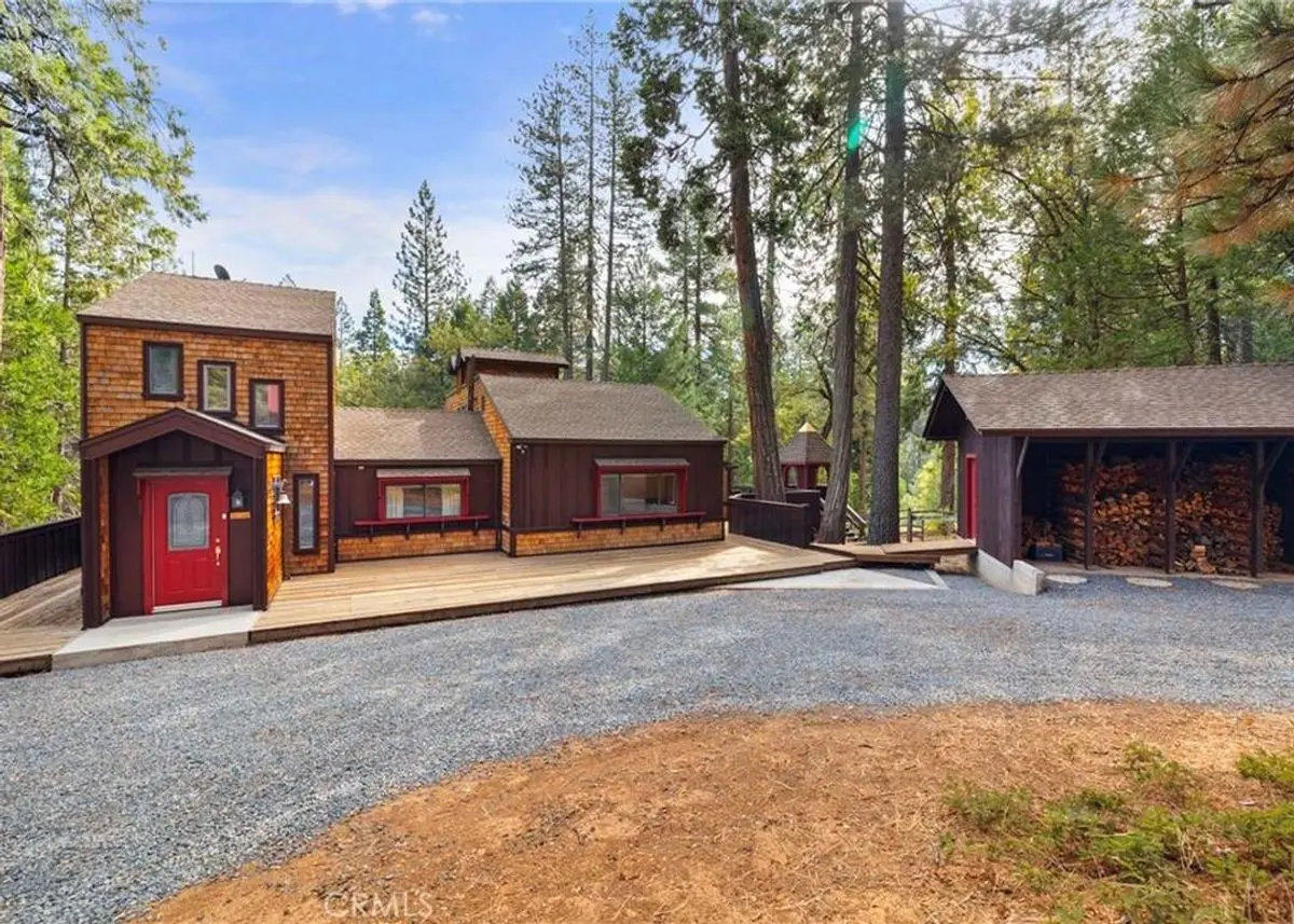 property-listing